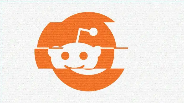 Reddit