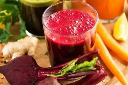 Melhores Remedios Para Colica