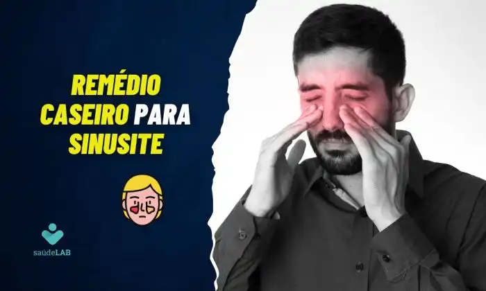 Melhores Remedios Para Sinusite