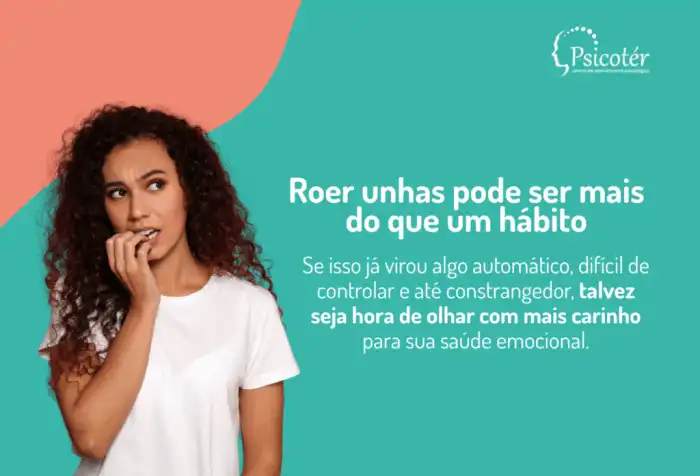 Manapula O Que Significa