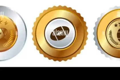 Which came first, rugby or American football?