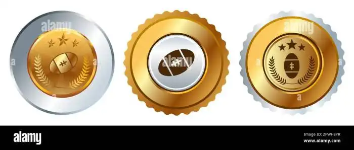 Which came first, rugby or American football?
