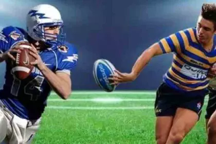 Play origin britannica rugby scottfujita