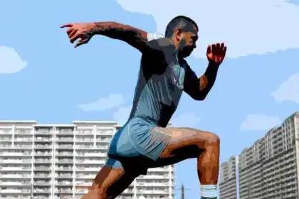 What takes more skill rugby or football?