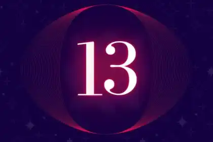 Sexta-Feira 13 Significado