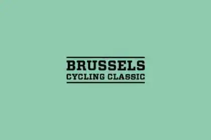 Race info - Men Elite | Brussels Cycling Classic