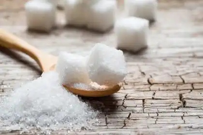 Zero açúcar? Como identificar estes alimentos?