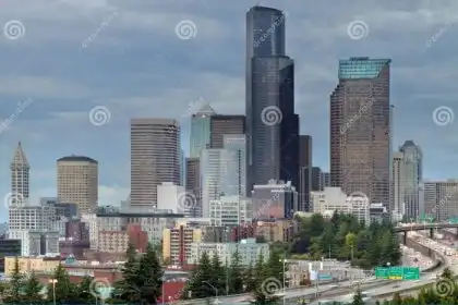 O que fazer em Seattle - Roteiro de 2 ou 3 dias - Viajonários