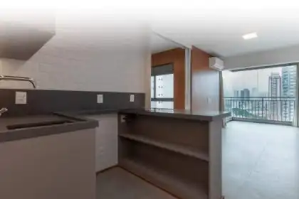 Imóveis Residenciais e Comerciais em São Paulo e no Interior