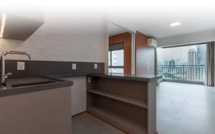 Imóveis Residenciais e Comerciais em São Paulo e no Interior