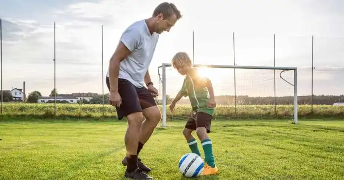 What does Canada call soccer?