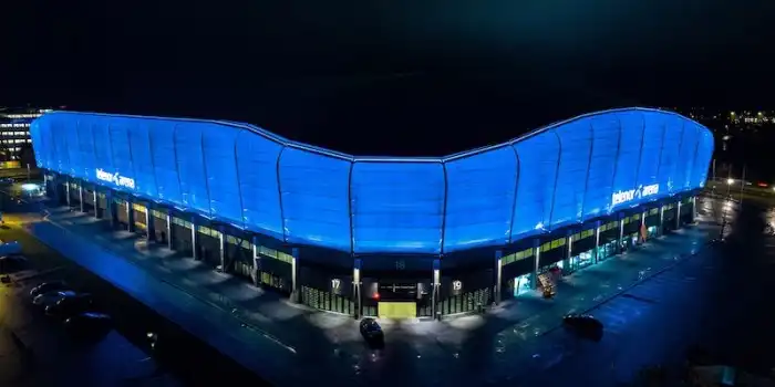 Gametime and Ticketmaster Partnership | Gametime