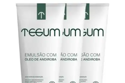 Tegum: produtos com menor preço na Droga Raia