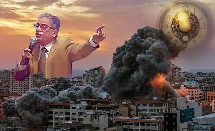 Que Horas São Em Israel
