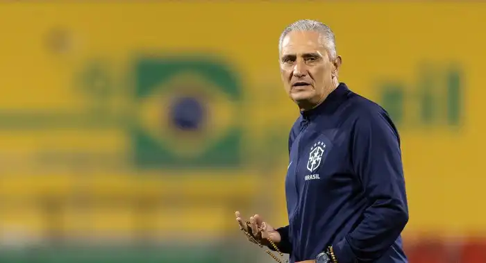 Que Horas E O Jogo Do Brasil Hoje