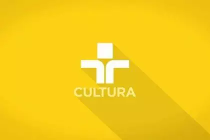 TV Cultura cresce em audiência na TV, Rádio e Internet