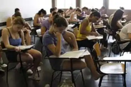 Que Horas Sai O Gabarito Da Uerj