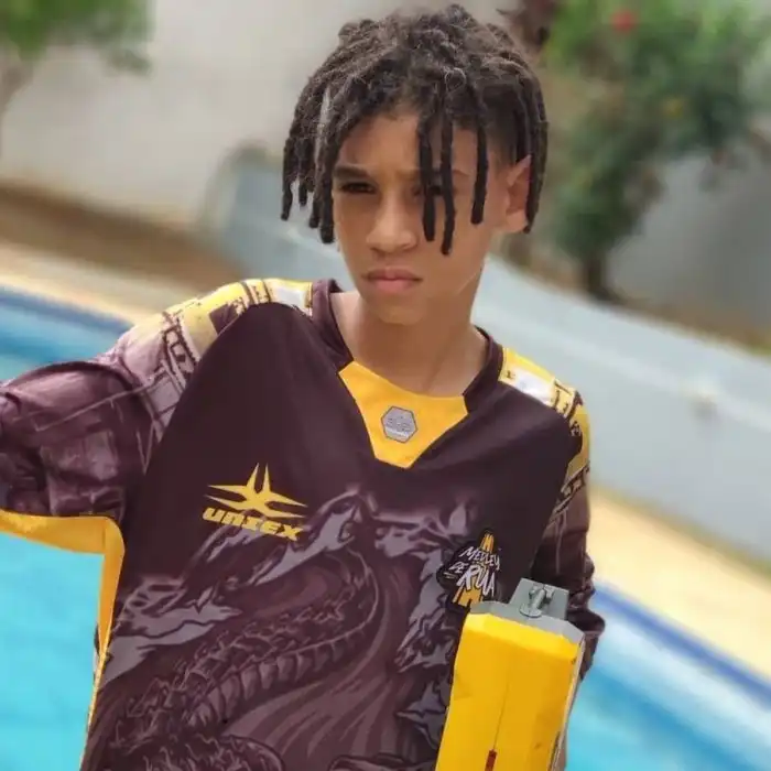 MC Xangai - Hoje em Dia É Difícil Encontrar lyrics