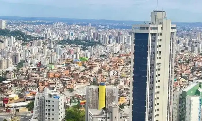 Eleições 2024: Patrícia Alencar, do MDB, é eleita prefeita de Marituba ...
