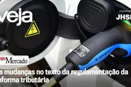 O que é o CID do trabalho de parto prematuro: Termo explicado ...