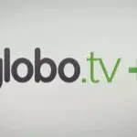 G1 - Serviço de vídeo on demand da TV Globo tem nova versão: Globo.tv+ ...