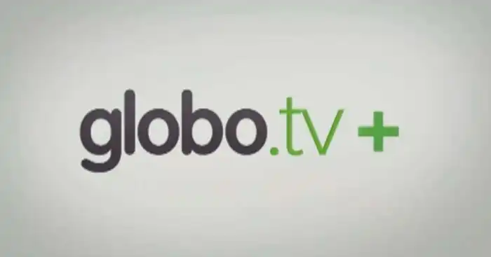 G1 - Serviço de vídeo on demand da TV Globo tem nova versão: Globo.tv+ ...