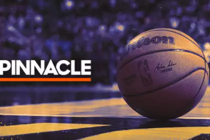 Nba onde assistir dallas