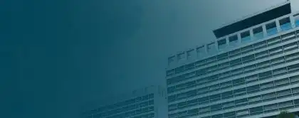 Gagueira não tem graça, tem tratamento | PDF