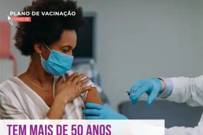 Rn Mais Vacina Gestao