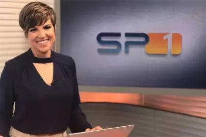 Gloria Vanique