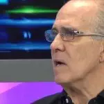 Mario Sergio Fundo De Quintal